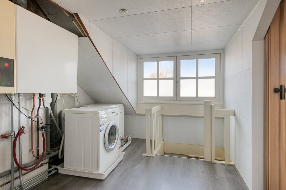 Photo 37 of Gladiolenstraat 2