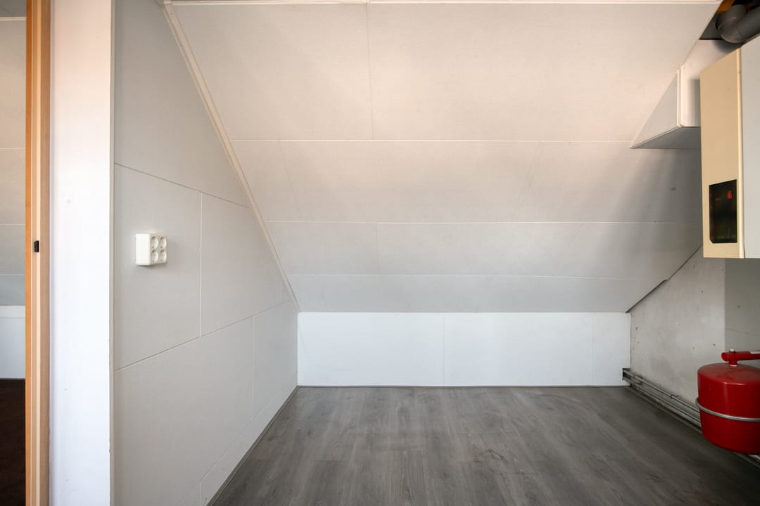 Photo 38 of Gladiolenstraat 2