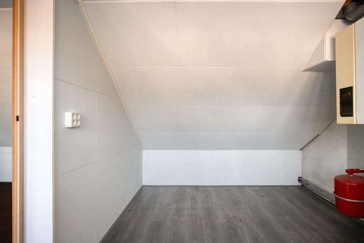 Foto 38 van Gladiolenstraat 2