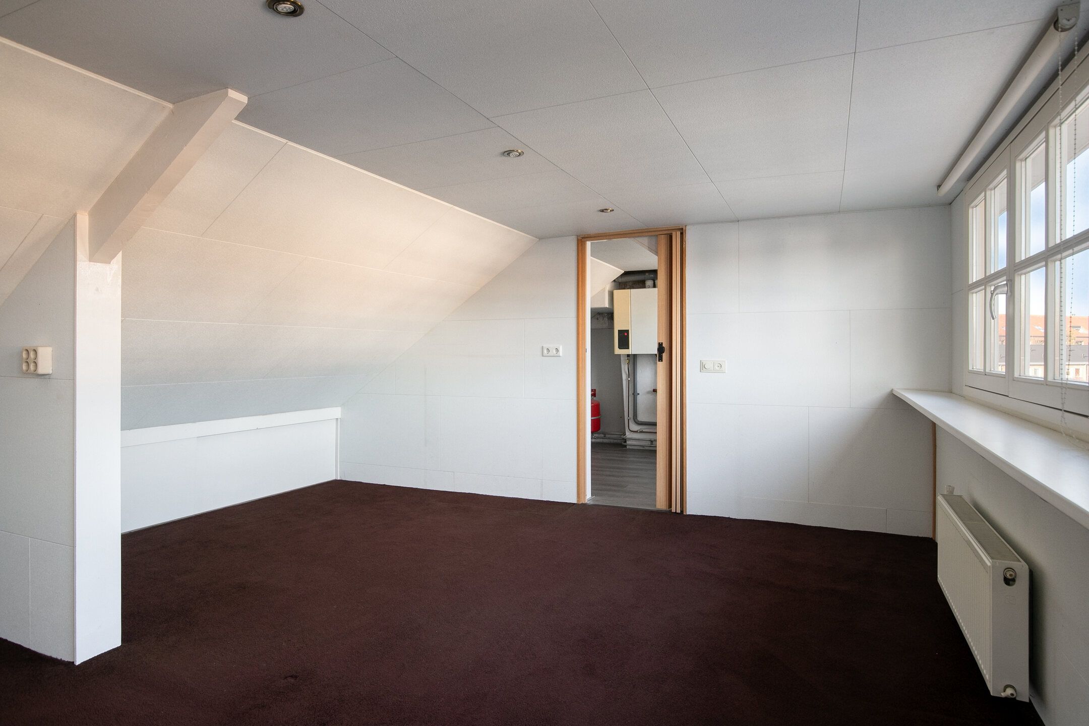 Photo 39 of Gladiolenstraat 2