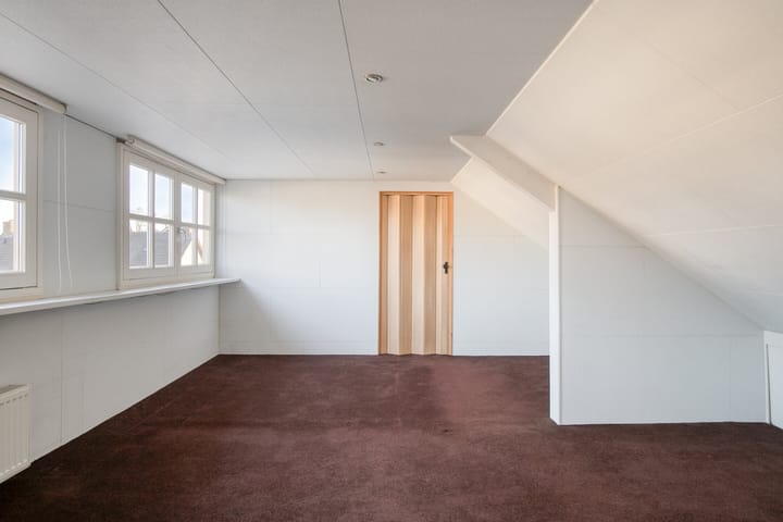 Foto 40 van Gladiolenstraat 2