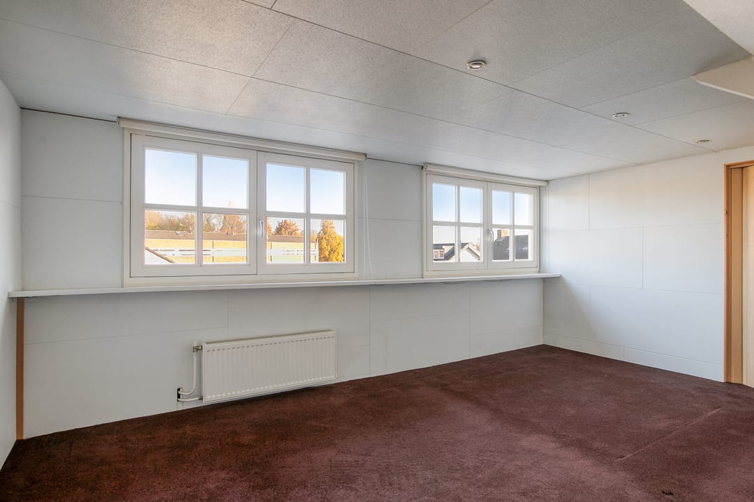 Photo 41 of Gladiolenstraat 2