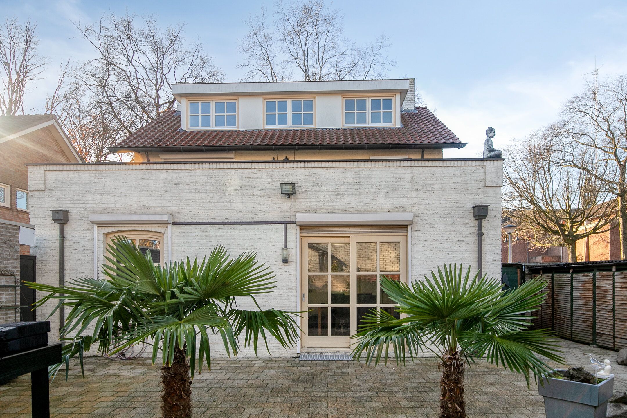 Photo 42 of Gladiolenstraat 2