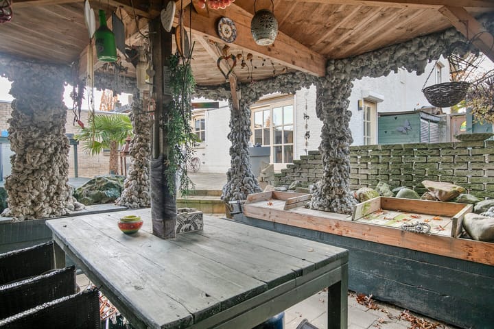 Foto 45 van Gladiolenstraat 2