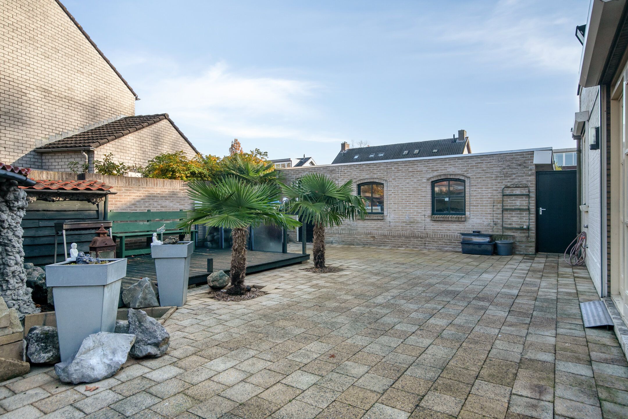 Photo 48 of Gladiolenstraat 2