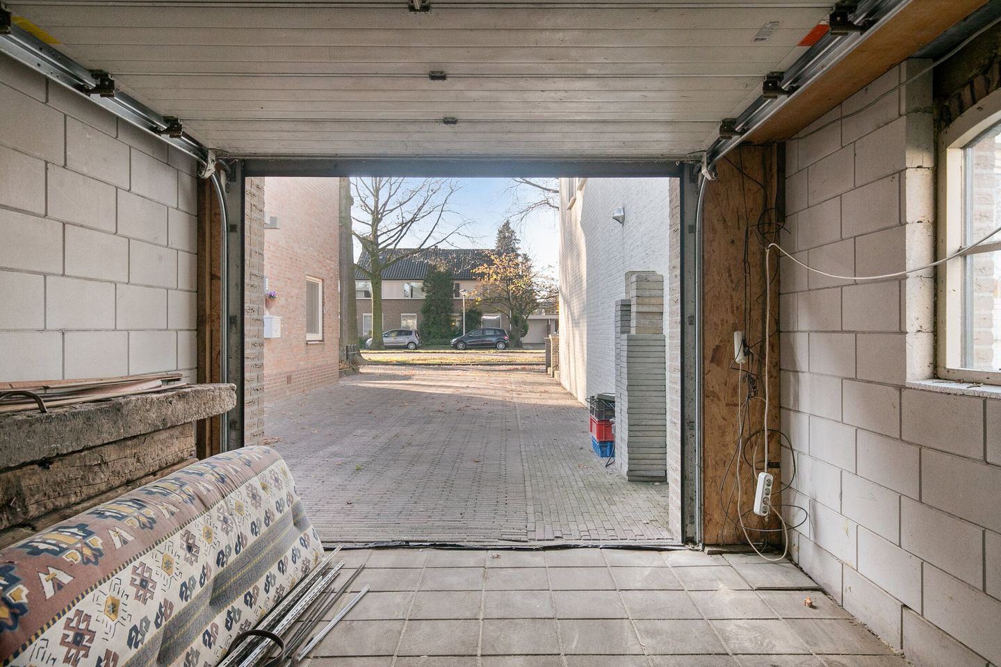 Photo 49 of Gladiolenstraat 2