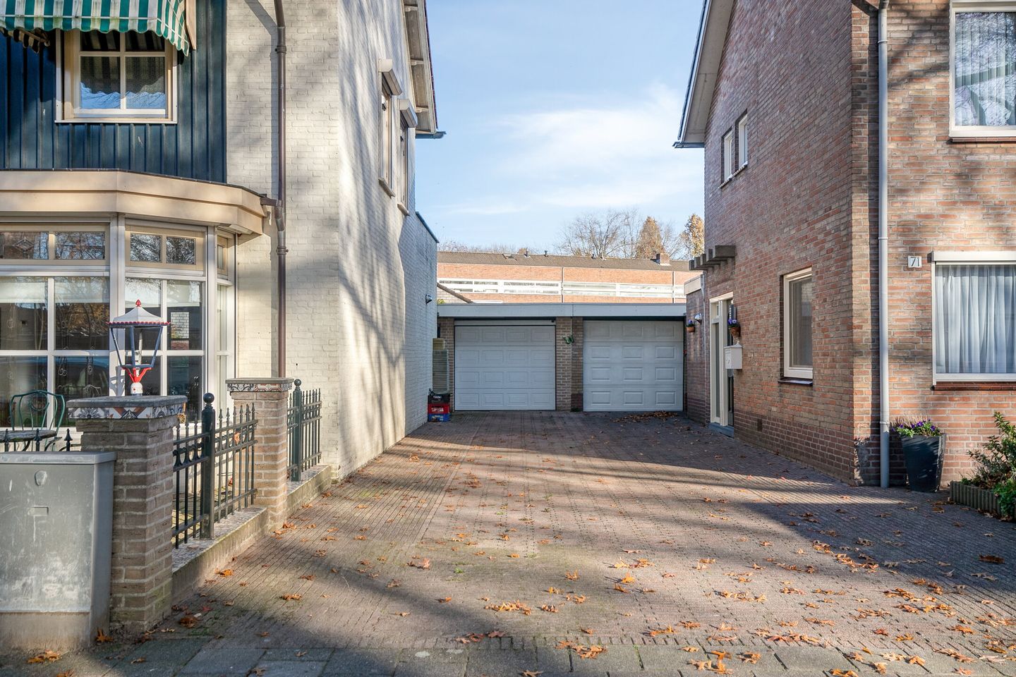 Photo 50 of Gladiolenstraat 2