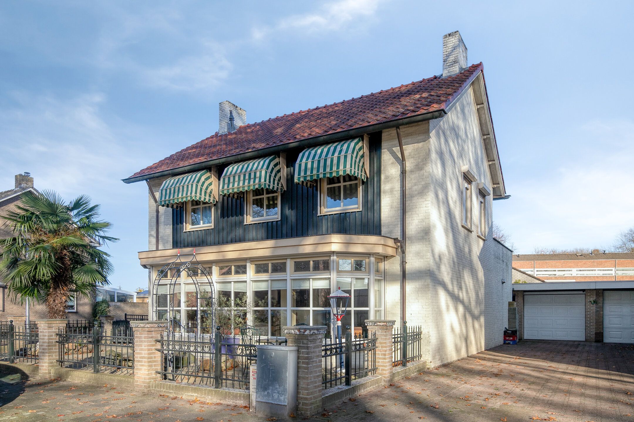 Photo 51 of Gladiolenstraat 2