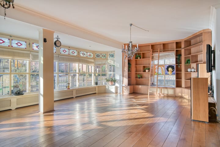 Foto 11 van Gladiolenstraat 2