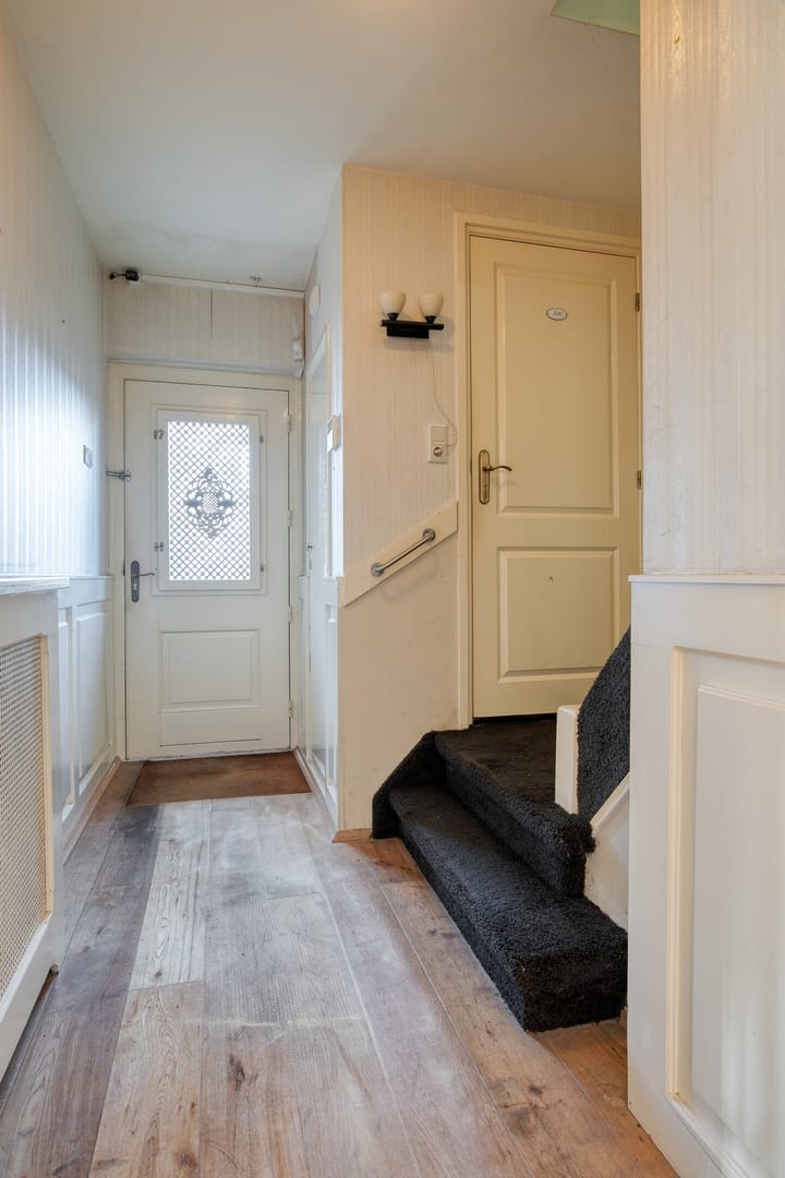 Foto 8 van Gladiolenstraat 2