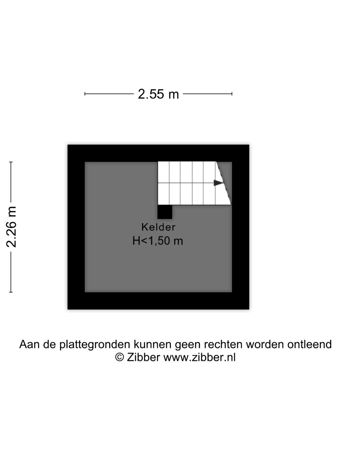 Photo 56 of Gladiolenstraat 2