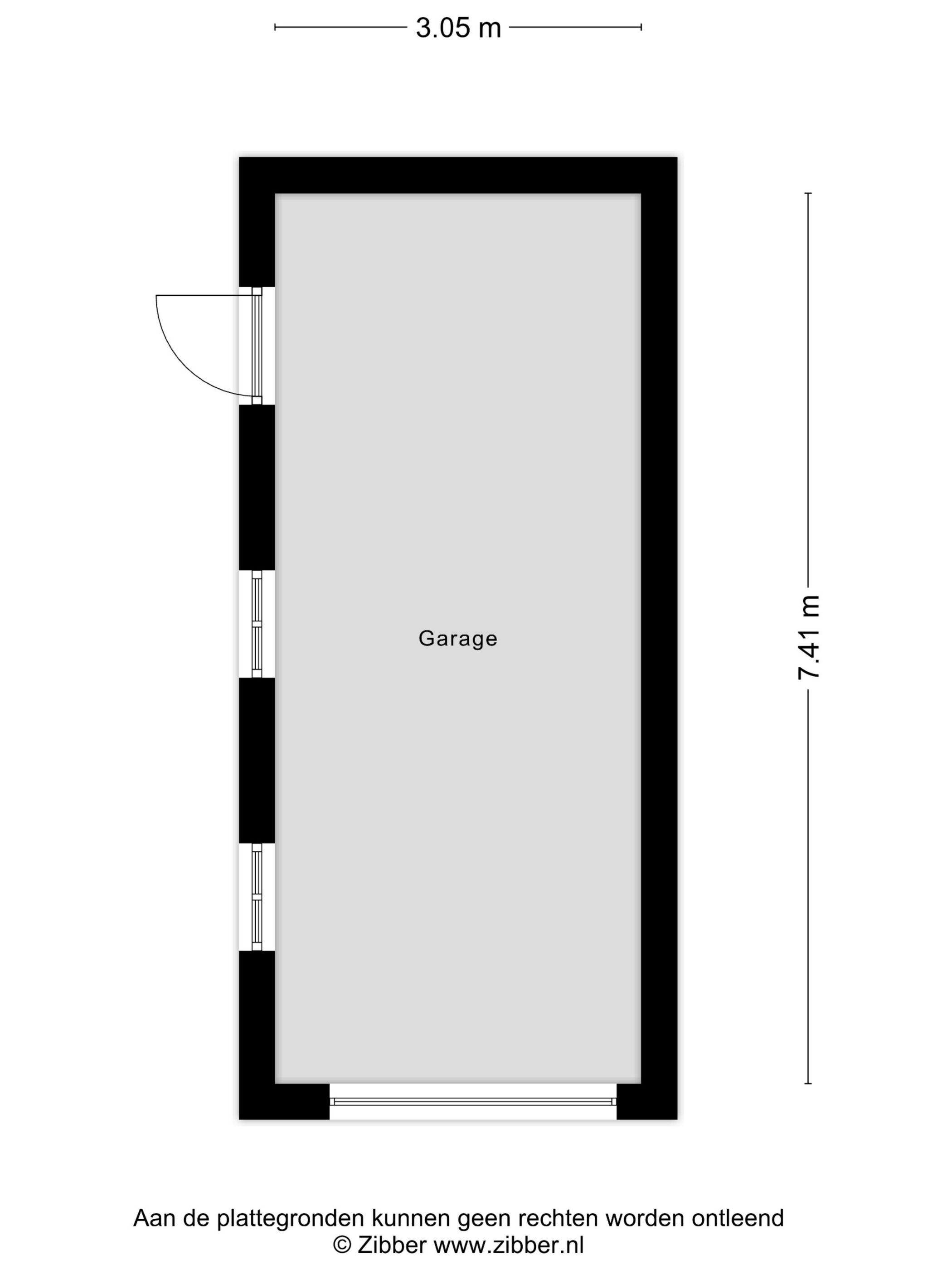 Photo 57 of Gladiolenstraat 2