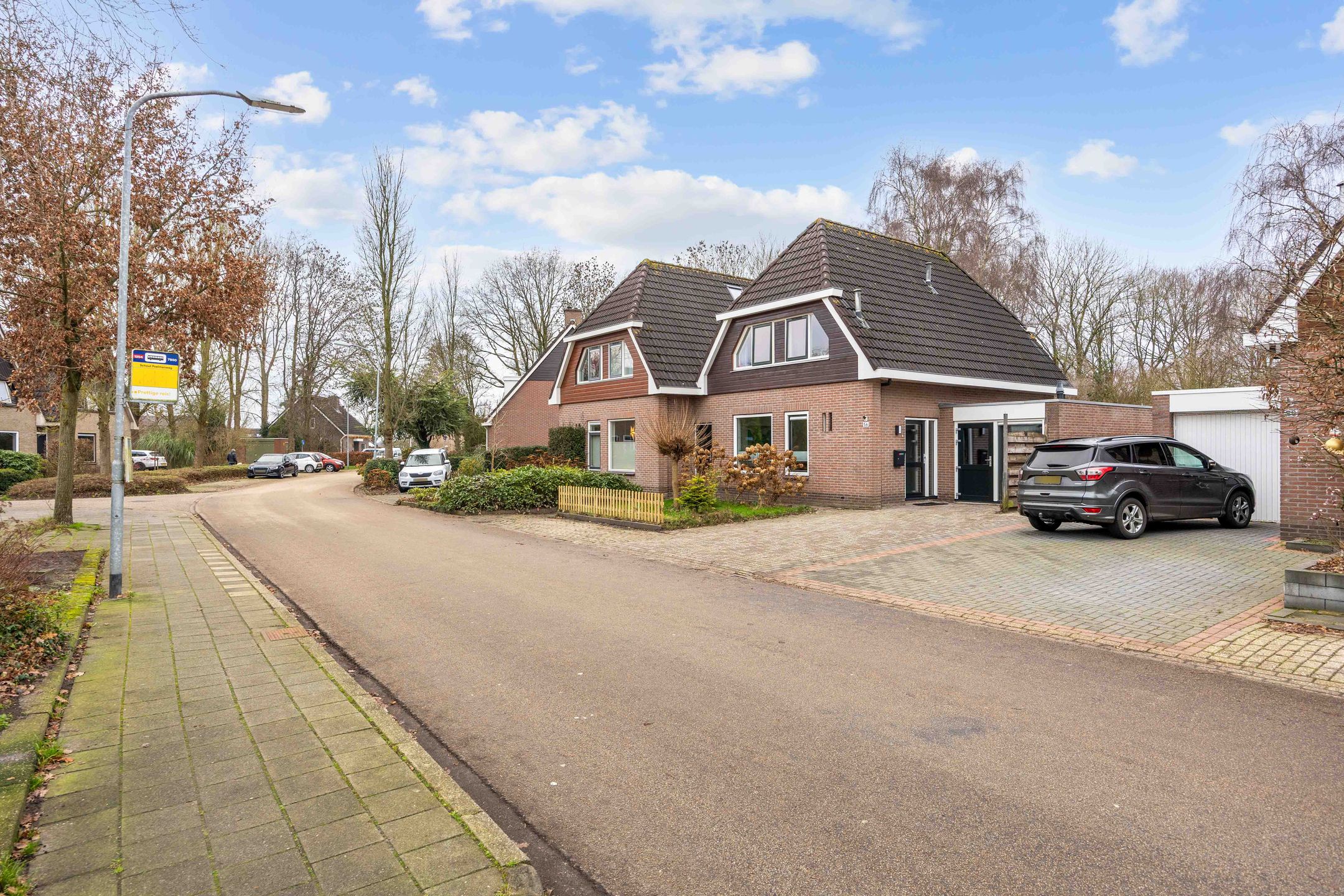 Foto 3 van Schout Poelmanweg 56