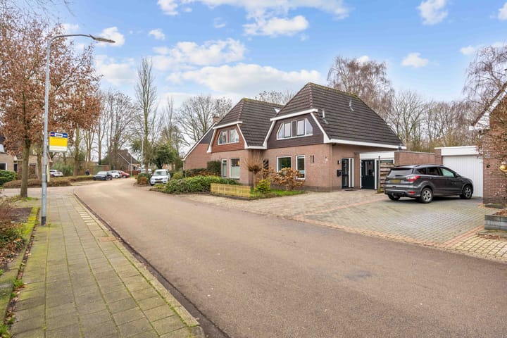 Foto 3 van Schout Poelmanweg 56