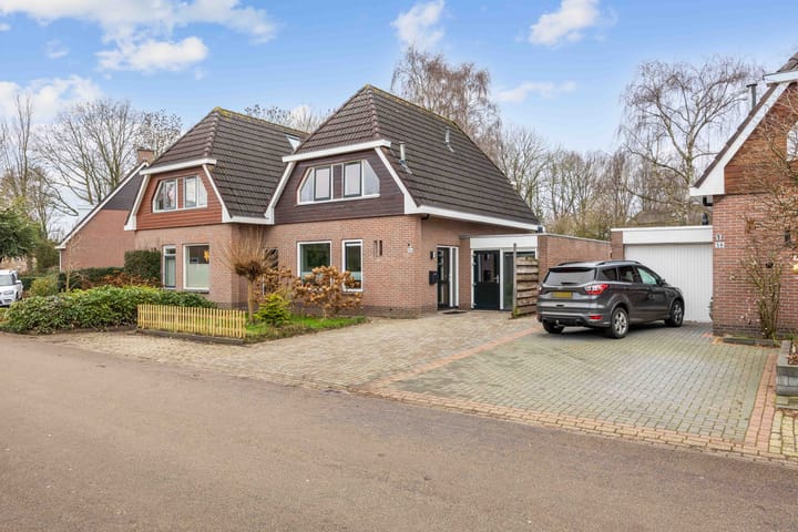 Foto 2 van Schout Poelmanweg 56