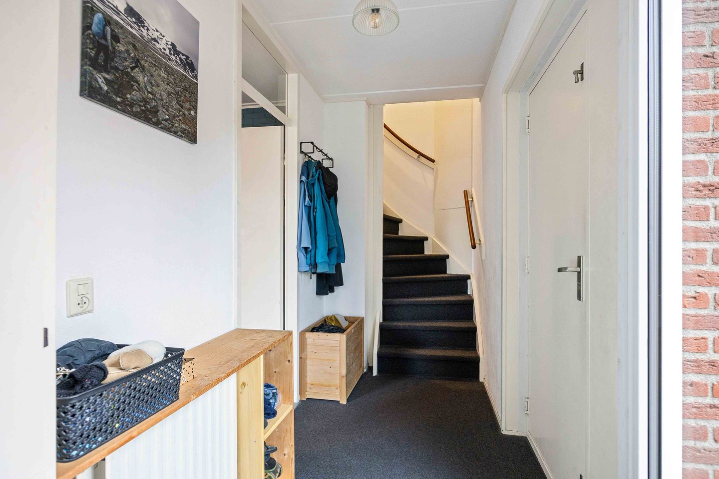 Foto 5 van Schout Poelmanweg 56