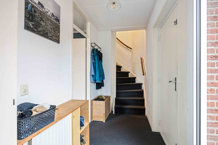 Foto 5 van Schout Poelmanweg 56