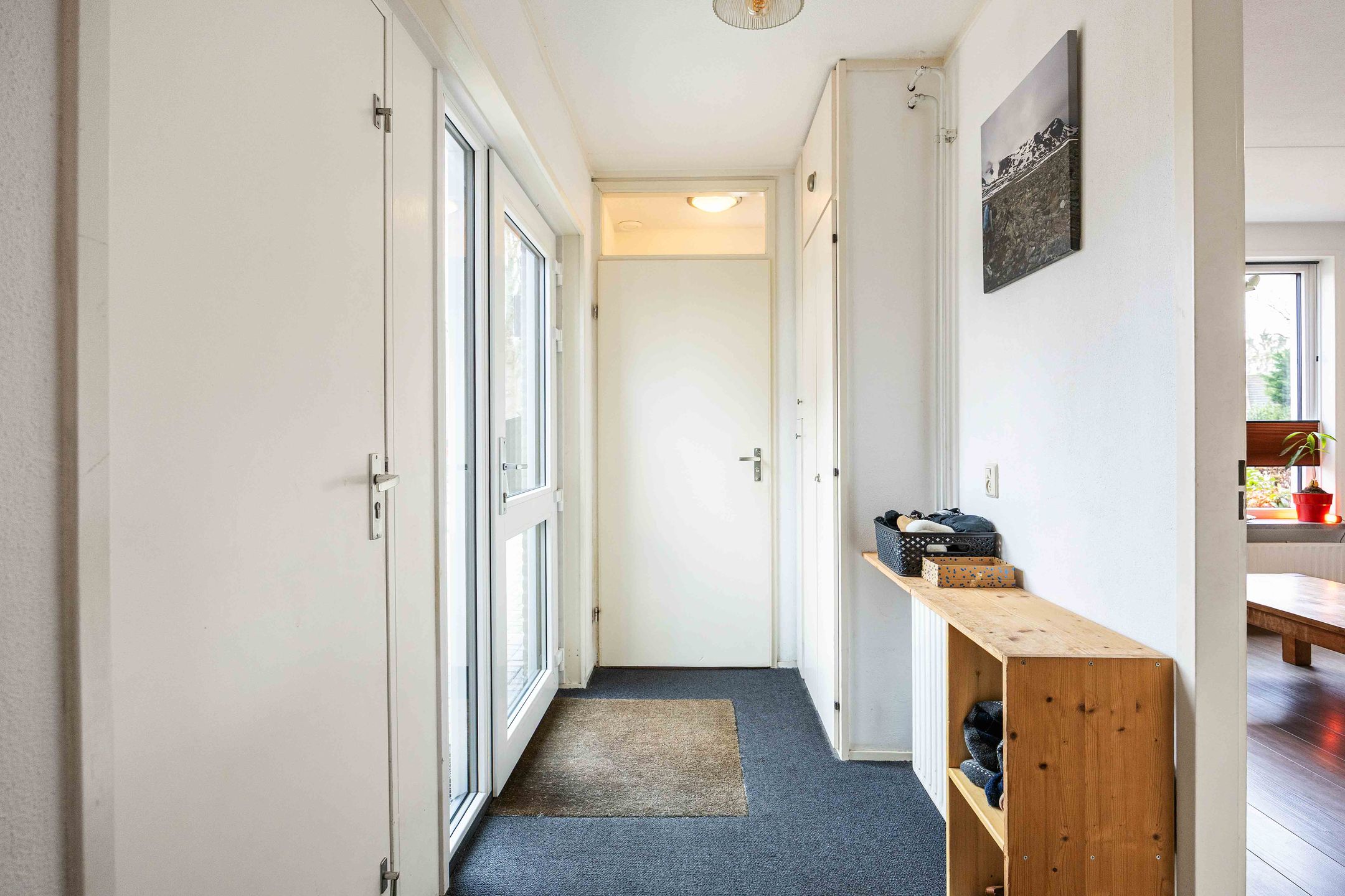 Foto 6 van Schout Poelmanweg 56