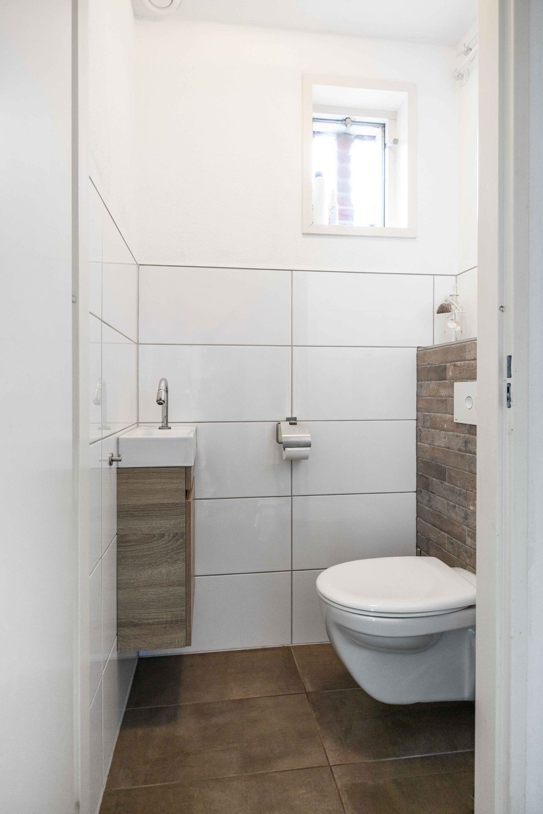 Foto 7 van Schout Poelmanweg 56