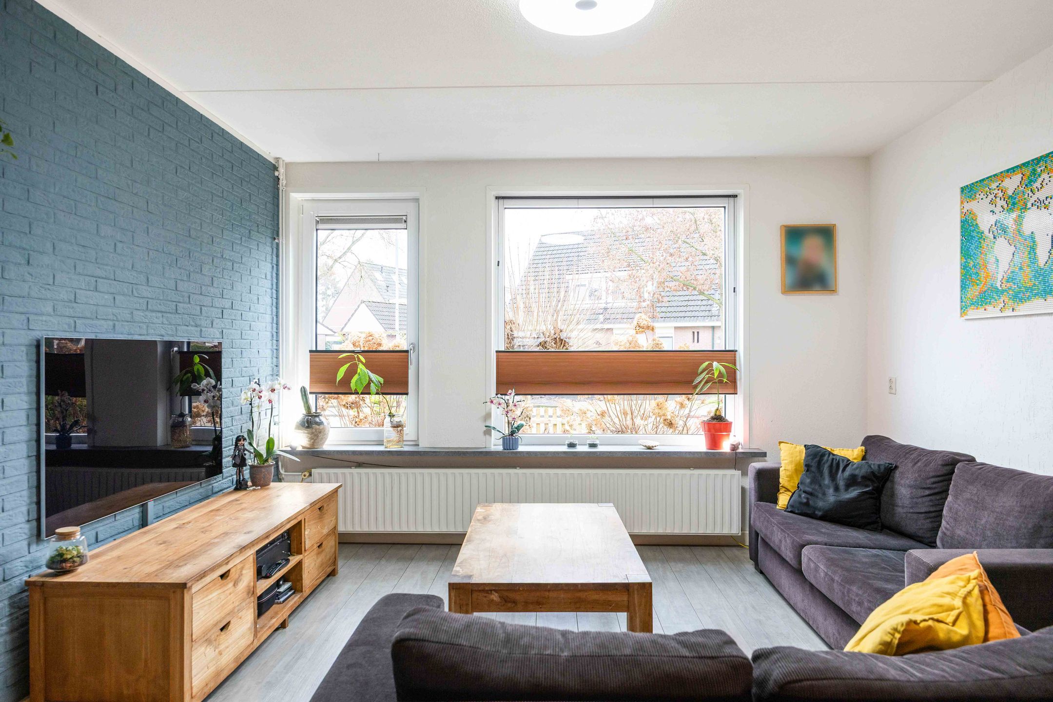 Foto 9 van Schout Poelmanweg 56