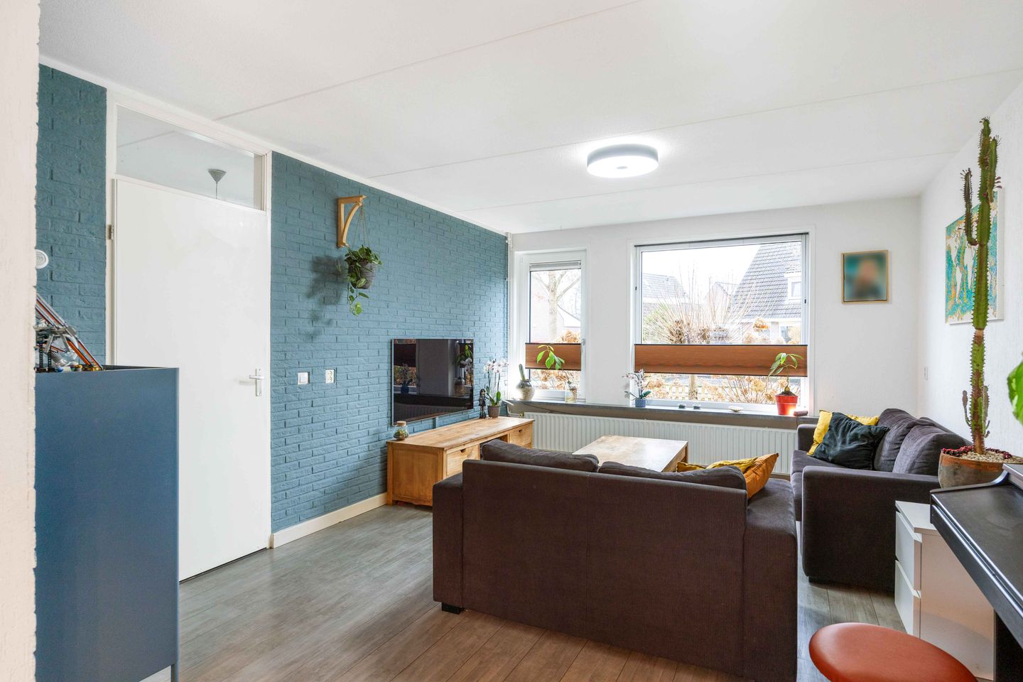 Foto 10 van Schout Poelmanweg 56