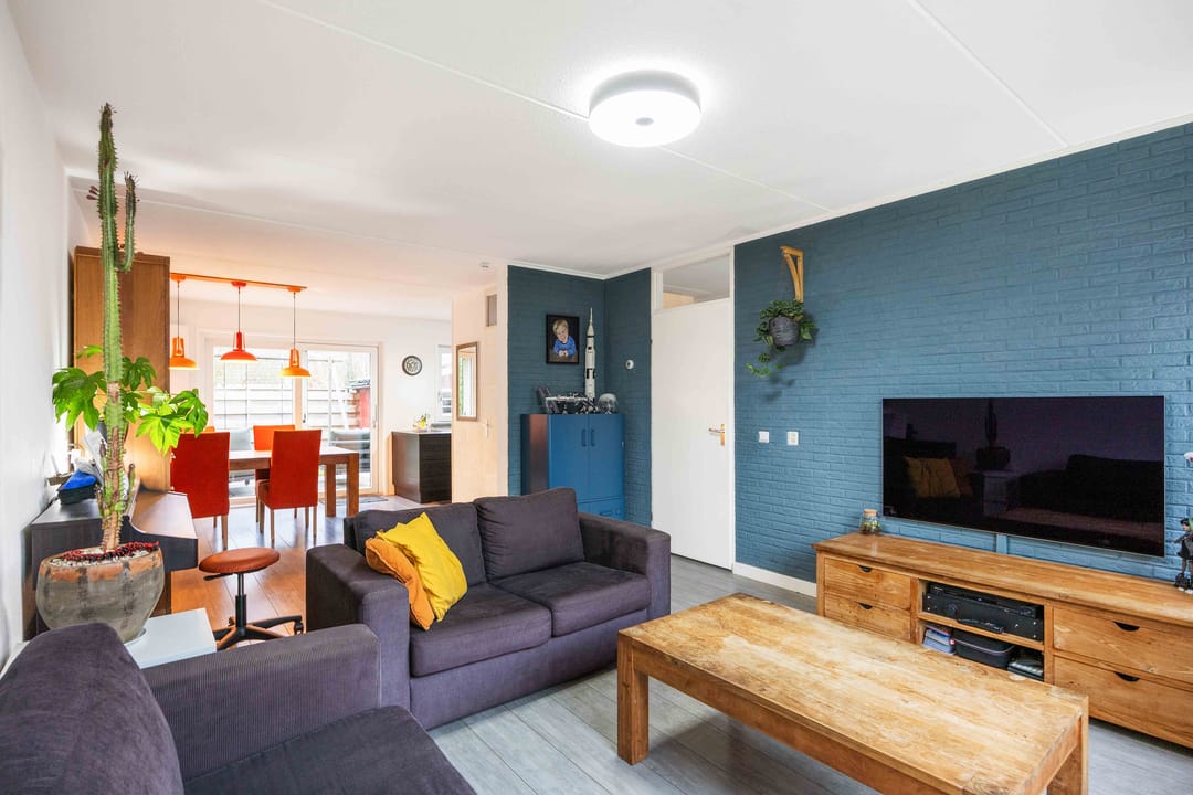 Foto 11 van Schout Poelmanweg 56