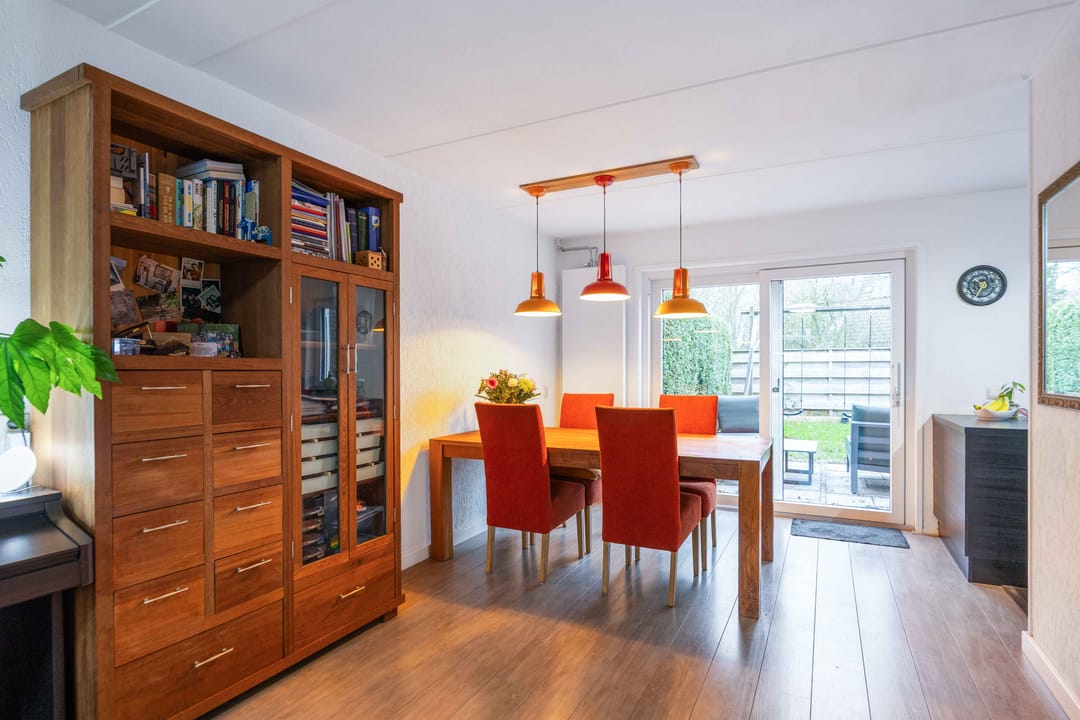 Foto 13 van Schout Poelmanweg 56