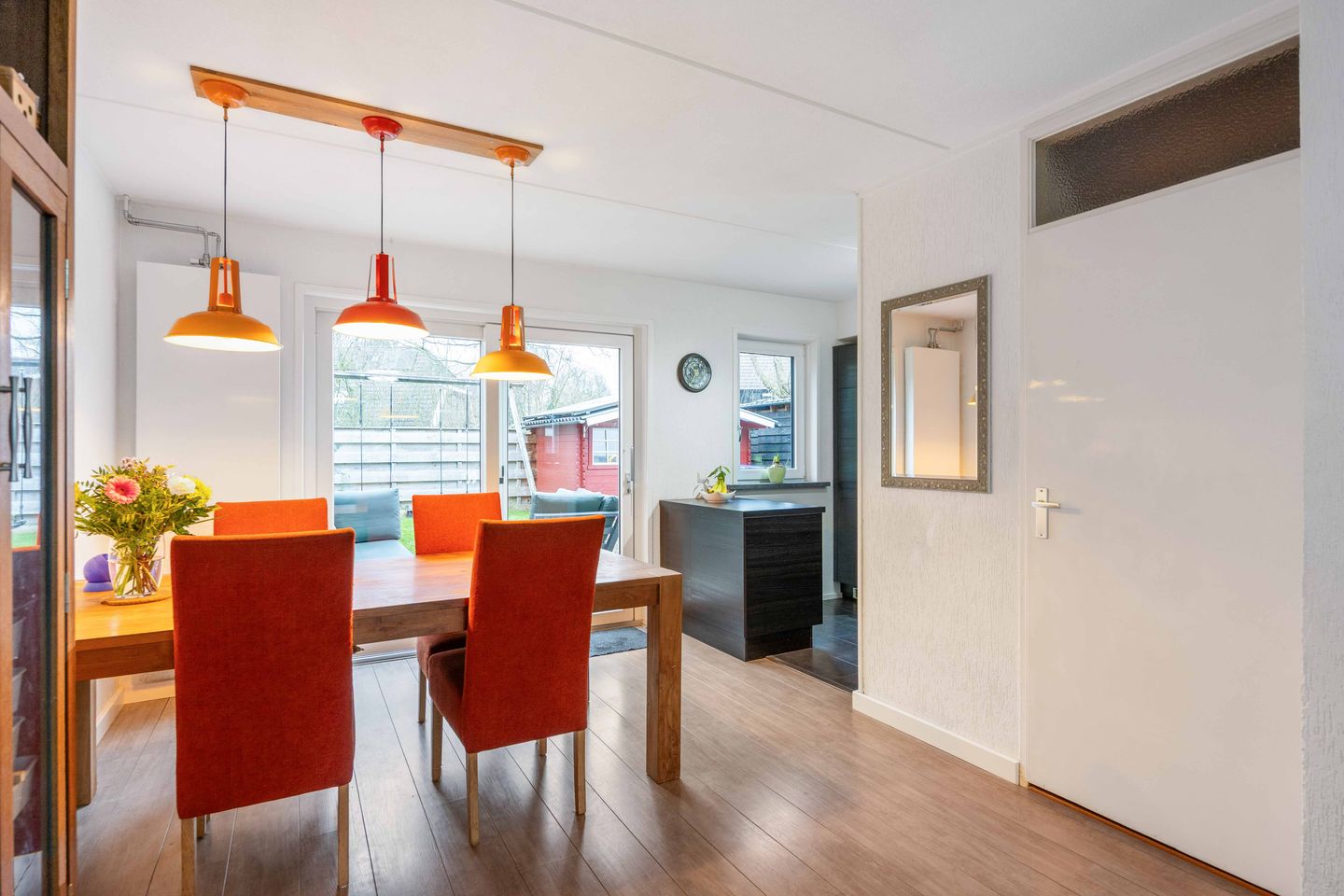 Foto 14 van Schout Poelmanweg 56