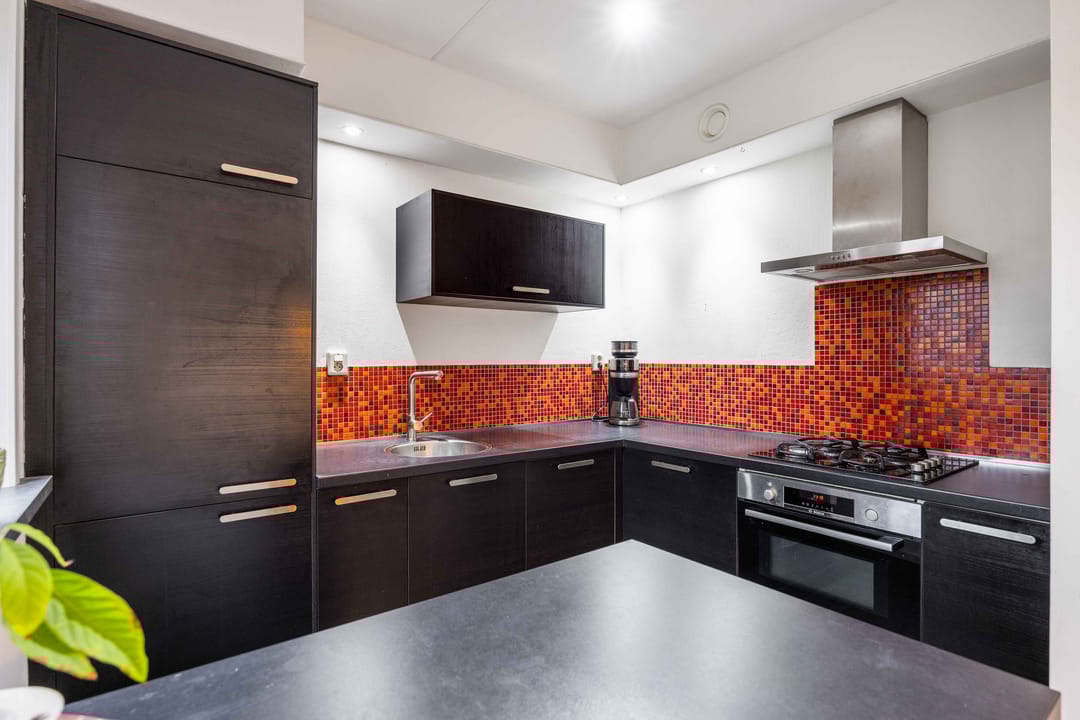 Foto 16 van Schout Poelmanweg 56