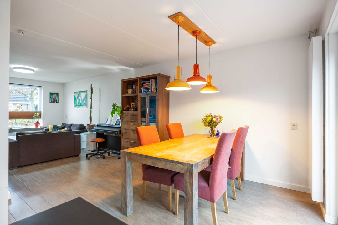 Foto 17 van Schout Poelmanweg 56