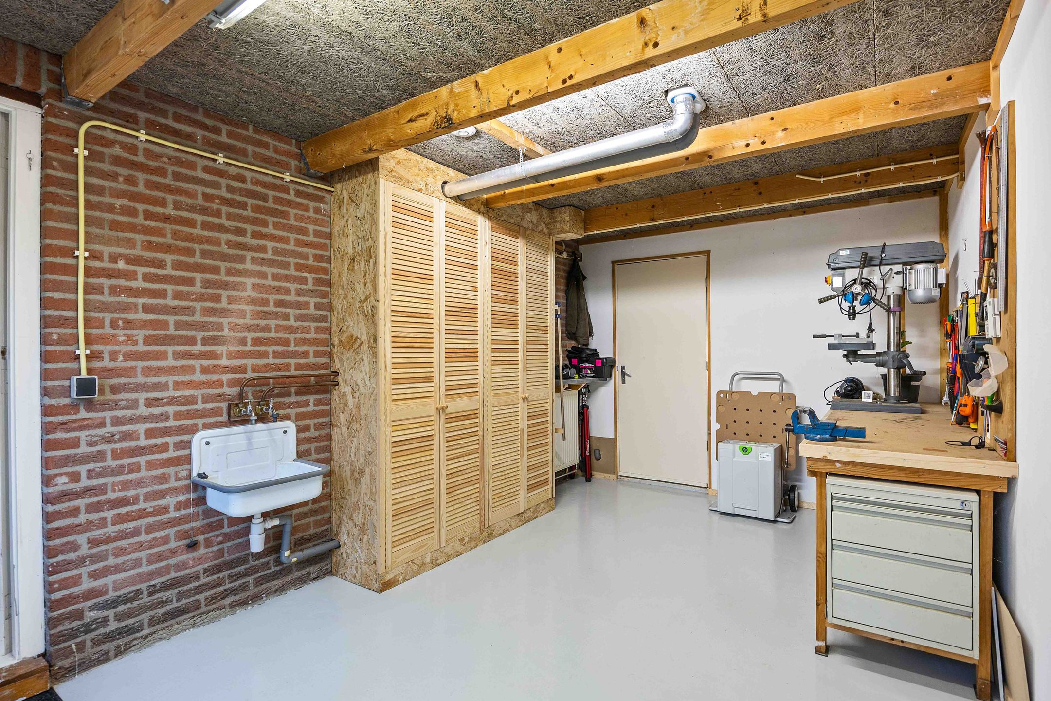 Foto 18 van Schout Poelmanweg 56