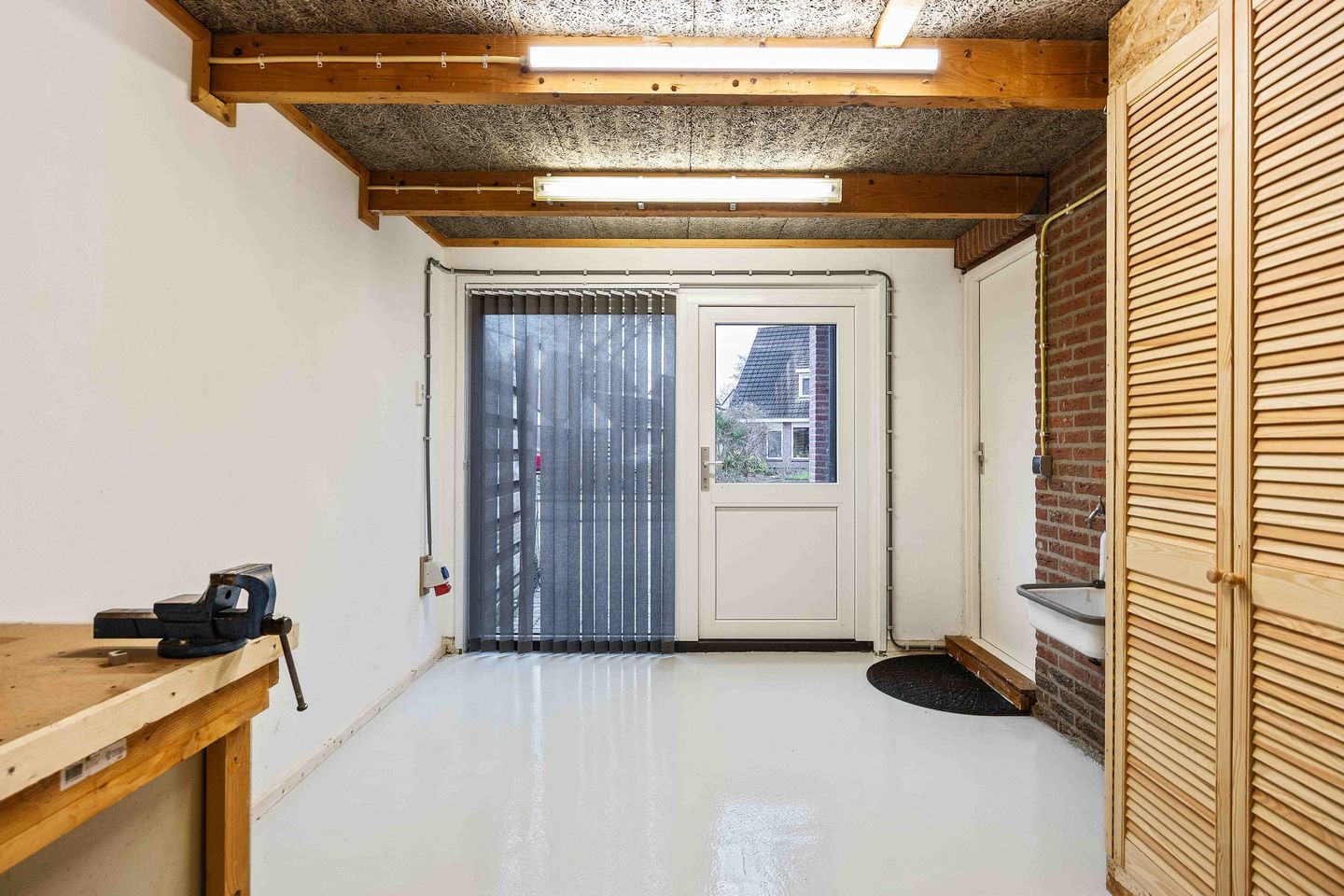 Foto 19 van Schout Poelmanweg 56