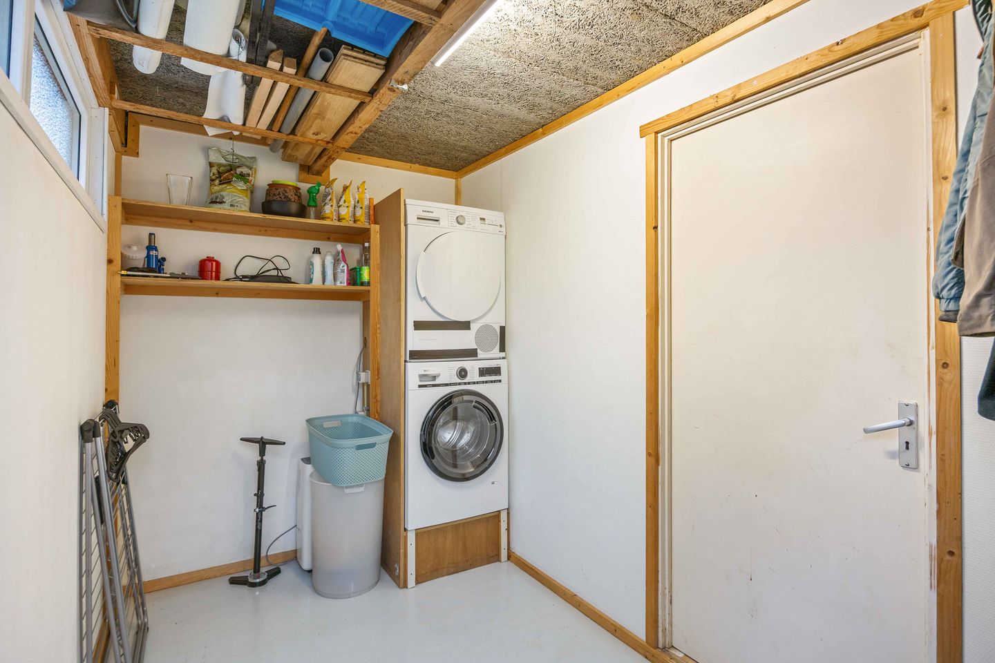 Foto 20 van Schout Poelmanweg 56