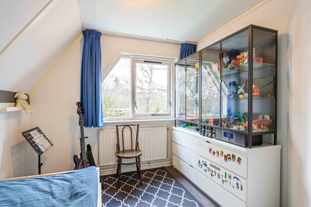 Foto 22 van Schout Poelmanweg 56