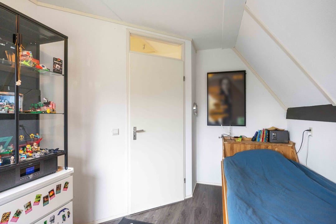 Foto 23 van Schout Poelmanweg 56