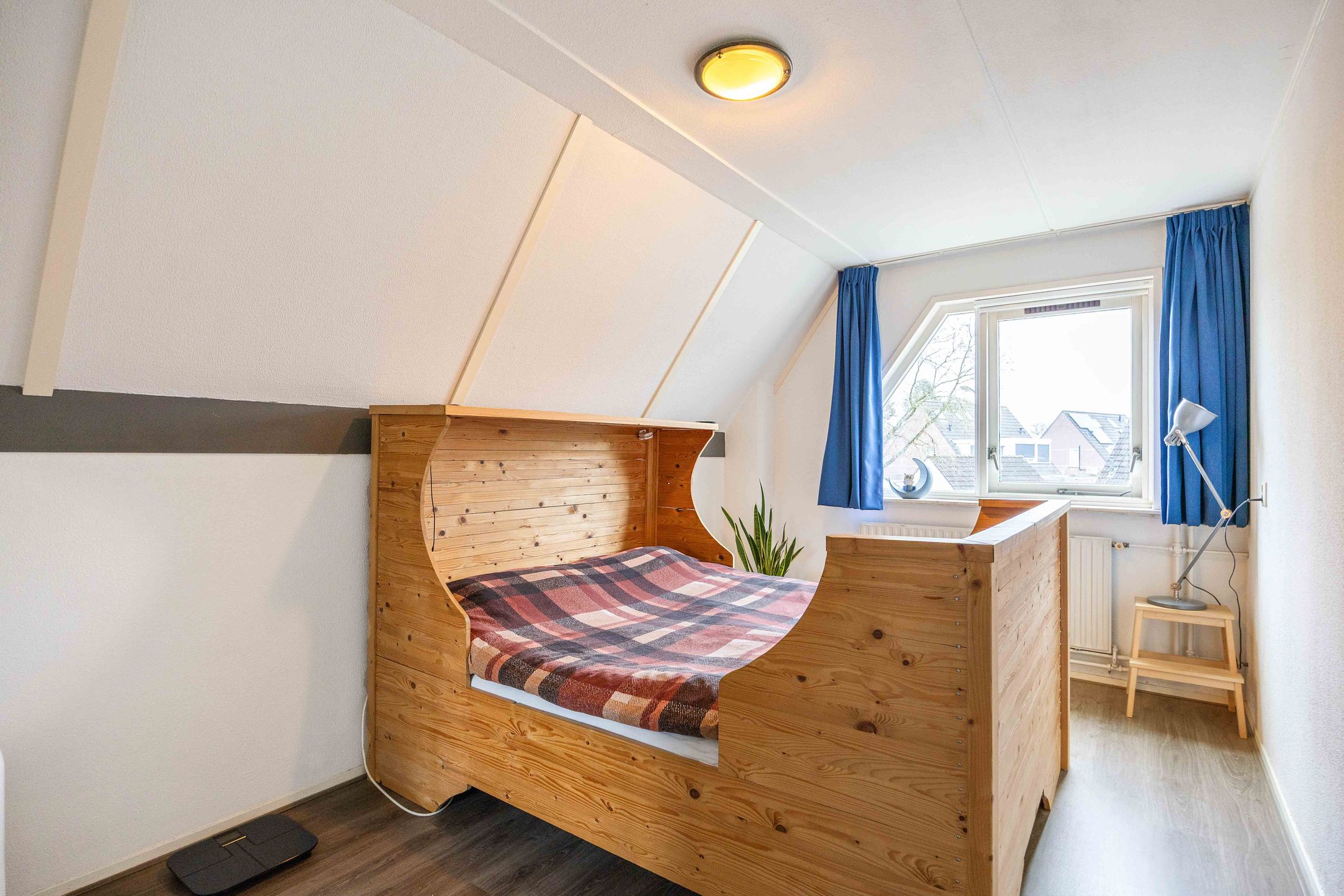 Foto 24 van Schout Poelmanweg 56