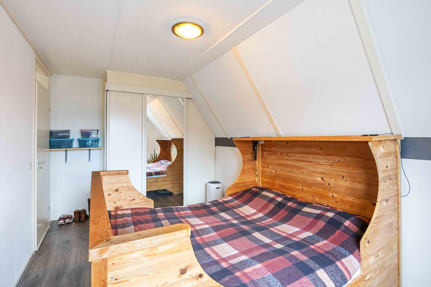 Foto 25 van Schout Poelmanweg 56