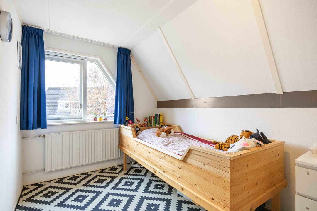 Foto 26 van Schout Poelmanweg 56