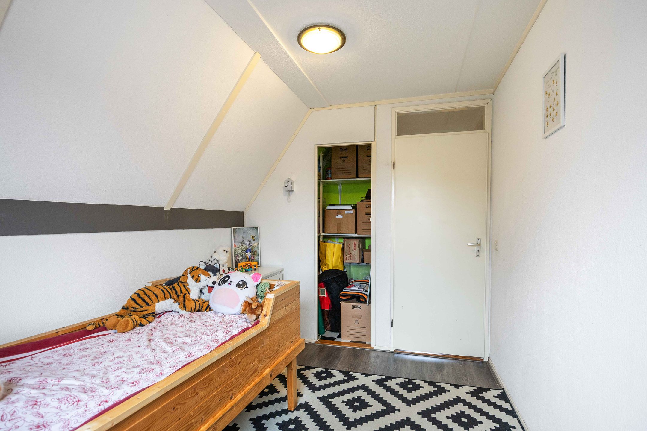 Foto 27 van Schout Poelmanweg 56