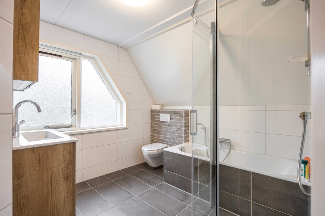 Foto 28 van Schout Poelmanweg 56