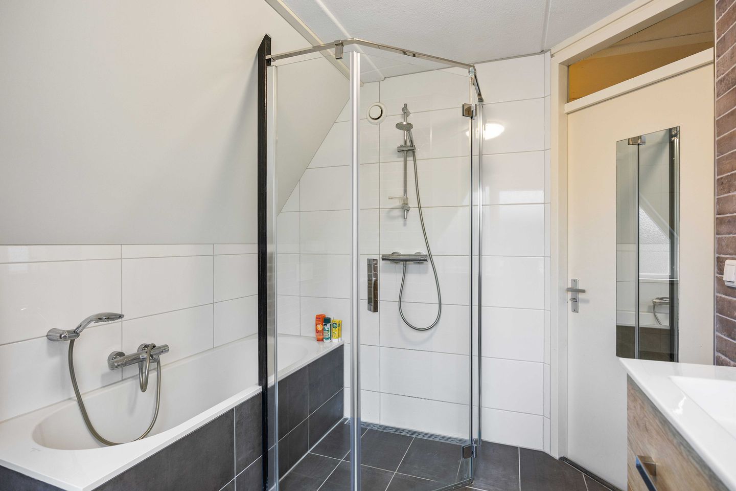 Foto 29 van Schout Poelmanweg 56