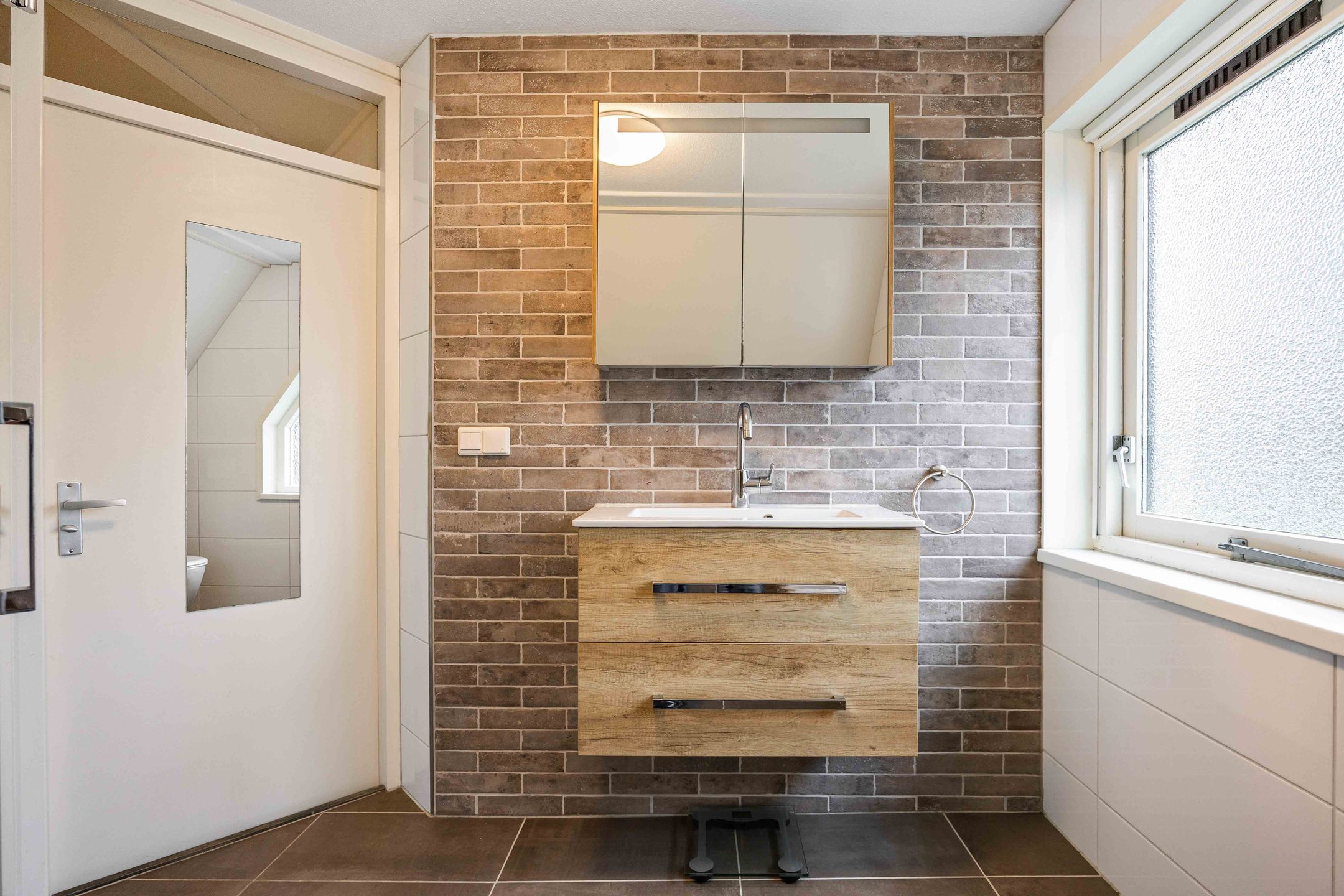 Foto 30 van Schout Poelmanweg 56