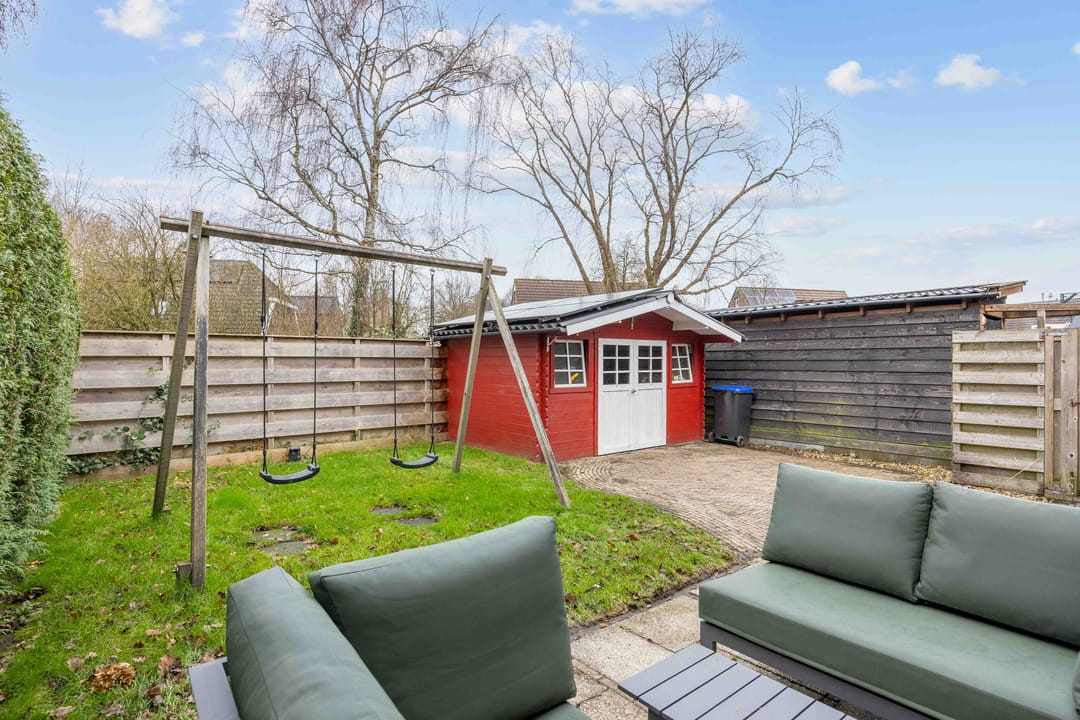 Foto 31 van Schout Poelmanweg 56