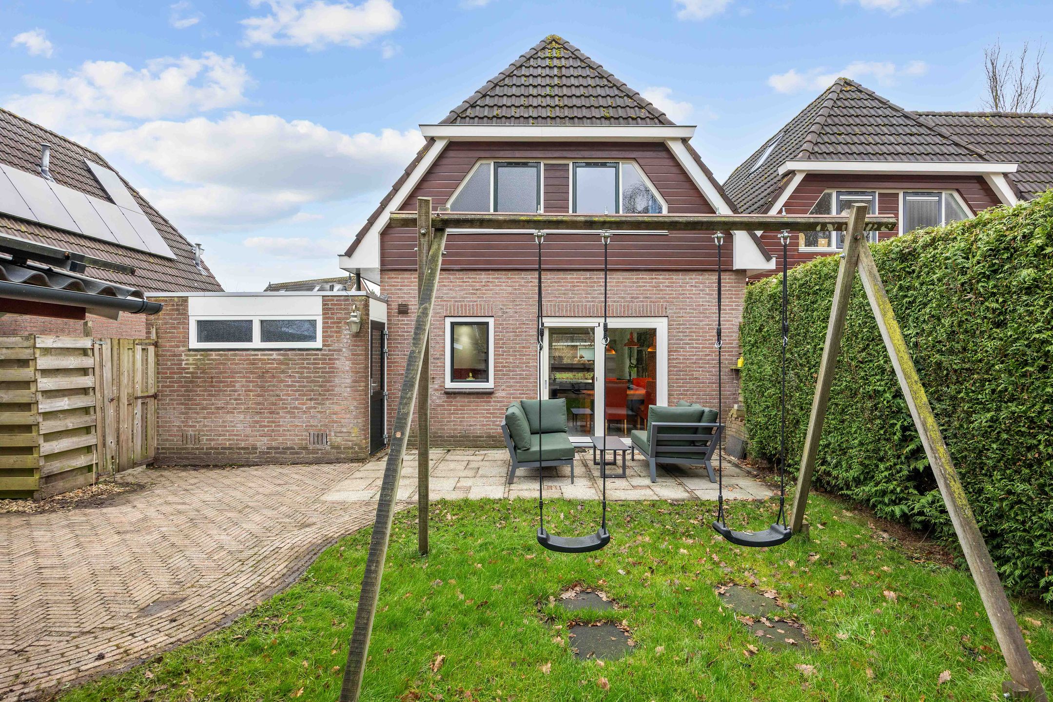 Foto 33 van Schout Poelmanweg 56