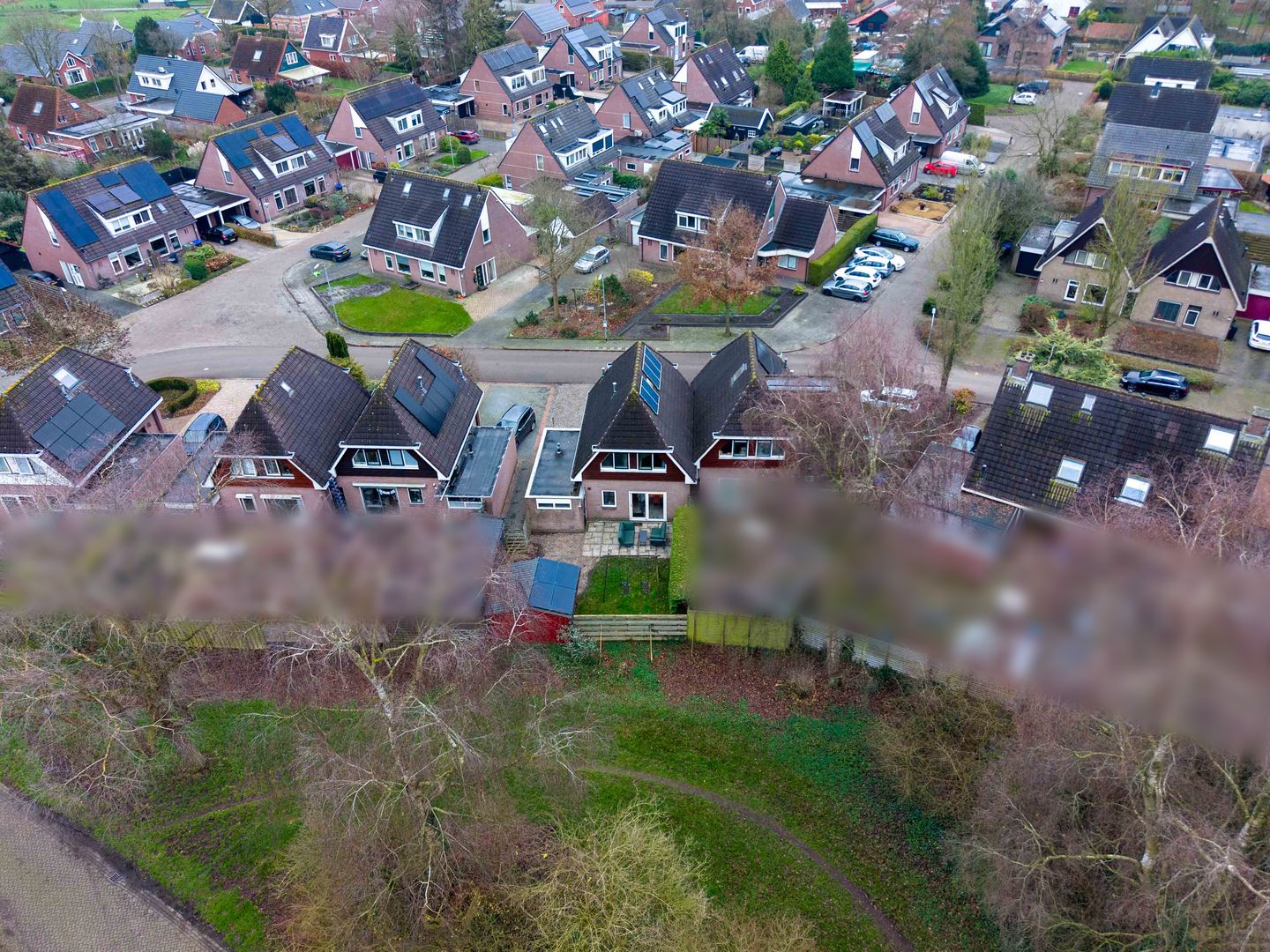 Foto 34 van Schout Poelmanweg 56