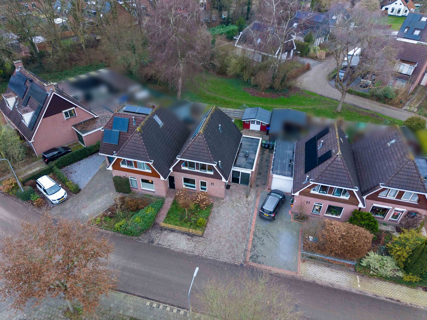 Foto 35 van Schout Poelmanweg 56