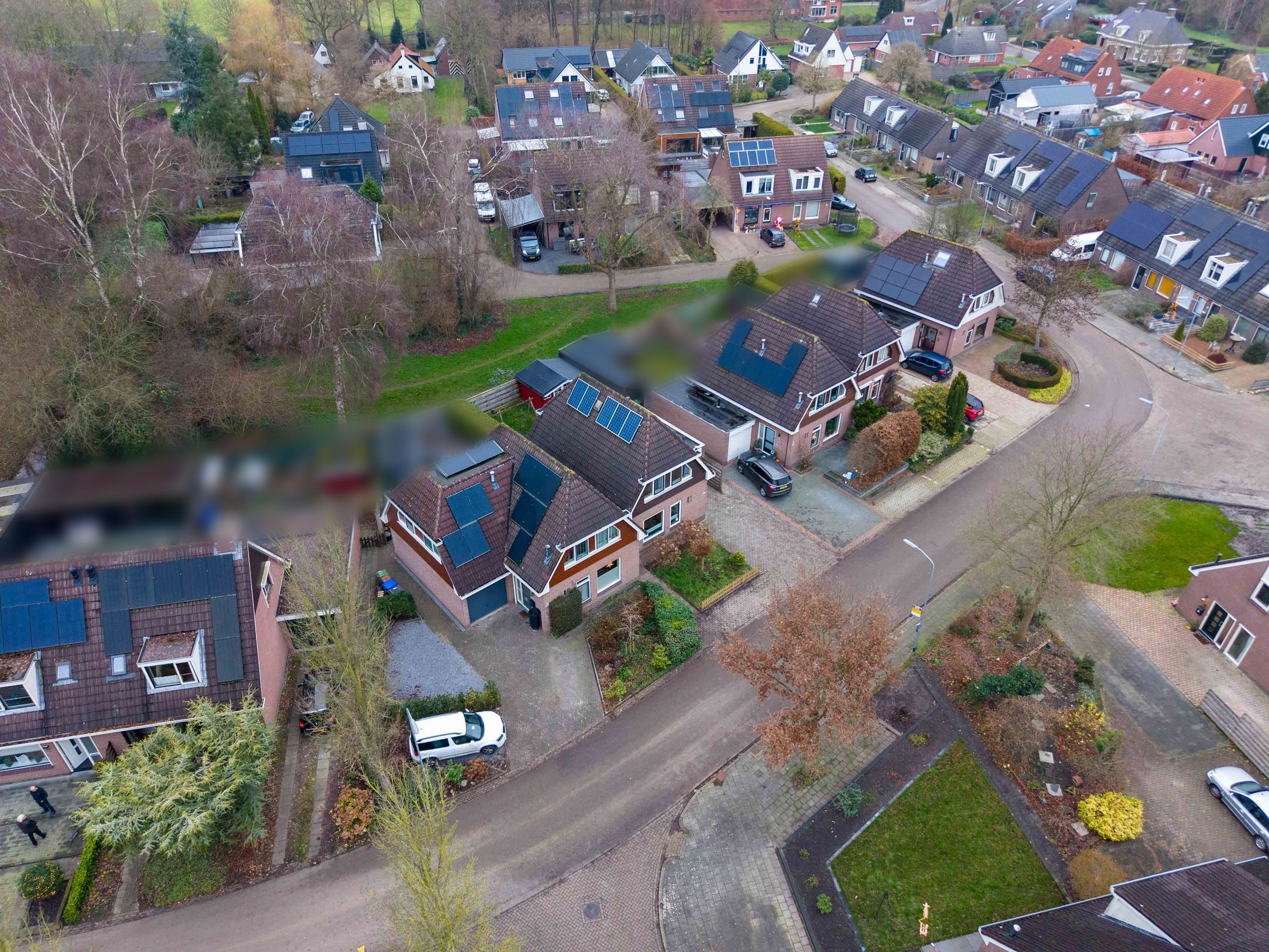 Foto 36 van Schout Poelmanweg 56