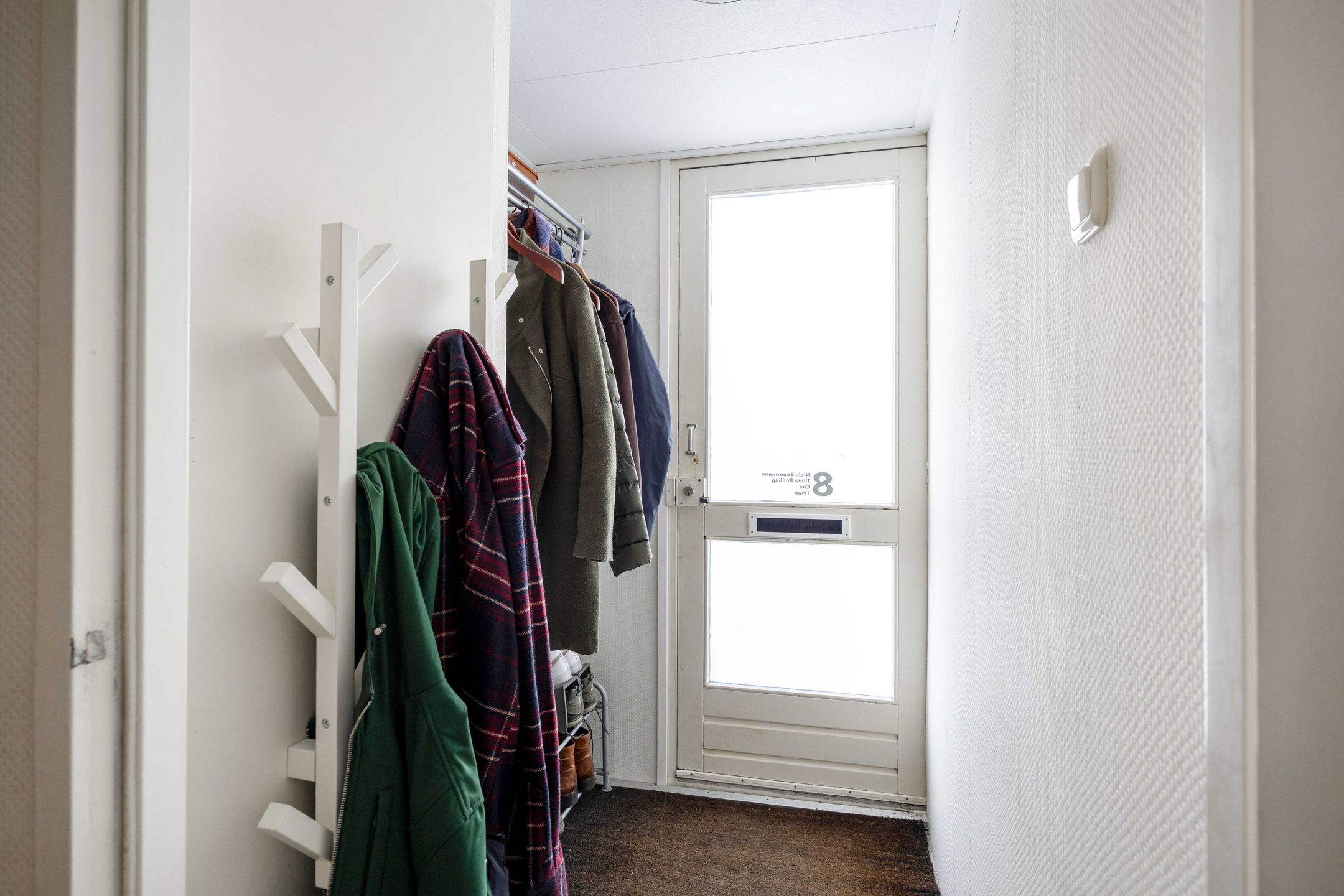 Foto 9 van Binnensingel 8