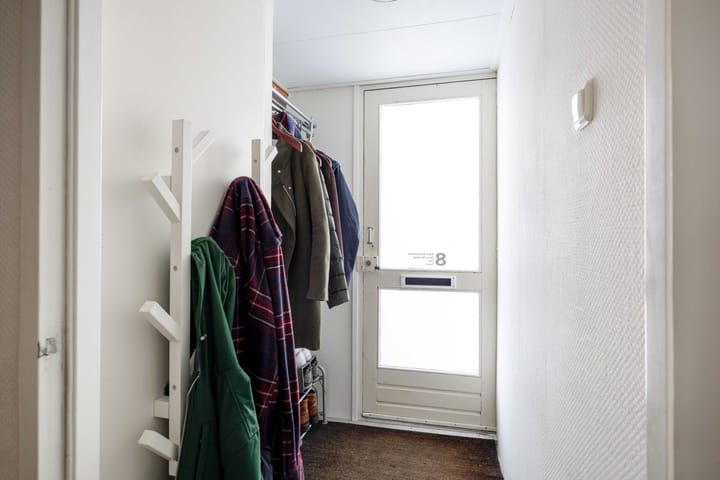 Foto 9 van Binnensingel 8