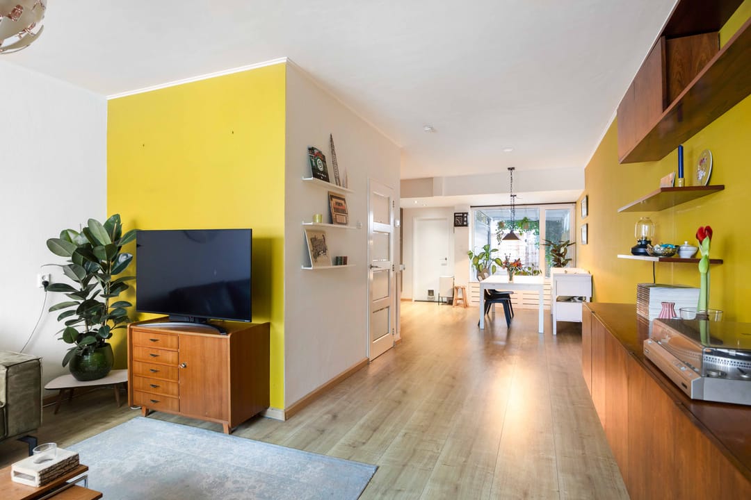 Foto 11 van Binnensingel 8